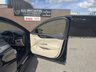 USED 2018 18 VAUXHALL INSIGNIA 2.0 Turbo D BlueInjection Elite Nav Grand Sport 5dr Diesel Manual Euro 6 (s/s) (170 ps) 