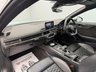 USED 2017 67 AUDI RS 5 2.9 RS 5 TFSI Quattro Auto 4WD 2dr | FSH | MINT | 2 KEYS | RS |
