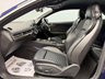 USED 2017 67 AUDI RS 5 2.9 RS 5 TFSI Quattro Auto 4WD 2dr | FSH | MINT | 2 KEYS | RS |