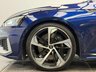 USED 2017 67 AUDI RS 5 2.9 RS 5 TFSI Quattro Auto 4WD 2dr | FSH | MINT | 2 KEYS | RS |