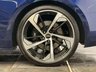 USED 2017 67 AUDI RS 5 2.9 RS 5 TFSI Quattro Auto 4WD 2dr | FSH | MINT | 2 KEYS | RS |