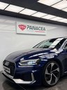 USED 2017 67 AUDI RS 5 2.9 RS 5 TFSI Quattro Auto 4WD 2dr | FSH | MINT | 2 KEYS | RS |