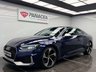 USED 2017 67 AUDI RS 5 2.9 RS 5 TFSI Quattro Auto 4WD 2dr | FSH | MINT | 2 KEYS | RS |