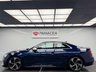 USED 2017 67 AUDI RS 5 2.9 RS 5 TFSI Quattro Auto 4WD 2dr | FSH | MINT | 2 KEYS | RS |