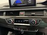 USED 2017 67 AUDI RS 5 2.9 RS 5 TFSI Quattro Auto 4WD 2dr | FSH | MINT | 2 KEYS | RS |