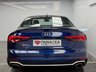 USED 2017 67 AUDI RS 5 2.9 RS 5 TFSI Quattro Auto 4WD 2dr | FSH | MINT | 2 KEYS | RS |