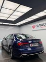 USED 2017 67 AUDI RS 5 2.9 RS 5 TFSI Quattro Auto 4WD 2dr | FSH | MINT | 2 KEYS | RS |