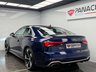 USED 2017 67 AUDI RS 5 2.9 RS 5 TFSI Quattro Auto 4WD 2dr | FSH | MINT | 2 KEYS | RS |