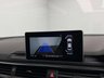 USED 2017 67 AUDI RS 5 2.9 RS 5 TFSI Quattro Auto 4WD 2dr | FSH | MINT | 2 KEYS | RS |