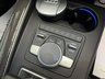 USED 2017 67 AUDI RS 5 2.9 RS 5 TFSI Quattro Auto 4WD 2dr | FSH | MINT | 2 KEYS | RS |