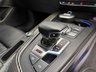 USED 2017 67 AUDI RS 5 2.9 RS 5 TFSI Quattro Auto 4WD 2dr | FSH | MINT | 2 KEYS | RS |