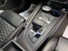 USED 2017 67 AUDI RS 5 2.9 RS 5 TFSI Quattro Auto 4WD 2dr | FSH | MINT | 2 KEYS | RS |