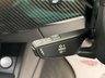 USED 2017 67 AUDI RS 5 2.9 RS 5 TFSI Quattro Auto 4WD 2dr | FSH | MINT | 2 KEYS | RS |