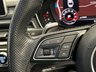 USED 2017 67 AUDI RS 5 2.9 RS 5 TFSI Quattro Auto 4WD 2dr | FSH | MINT | 2 KEYS | RS |