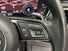 USED 2017 67 AUDI RS 5 2.9 RS 5 TFSI Quattro Auto 4WD 2dr | FSH | MINT | 2 KEYS | RS |