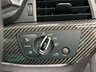USED 2017 67 AUDI RS 5 2.9 RS 5 TFSI Quattro Auto 4WD 2dr | FSH | MINT | 2 KEYS | RS |
