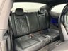 USED 2017 67 AUDI RS 5 2.9 RS 5 TFSI Quattro Auto 4WD 2dr | FSH | MINT | 2 KEYS | RS |