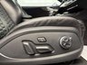 USED 2017 67 AUDI RS 5 2.9 RS 5 TFSI Quattro Auto 4WD 2dr | FSH | MINT | 2 KEYS | RS |