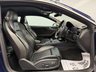 USED 2017 67 AUDI RS 5 2.9 RS 5 TFSI Quattro Auto 4WD 2dr | FSH | MINT | 2 KEYS | RS |