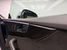 USED 2017 67 AUDI RS 5 2.9 RS 5 TFSI Quattro Auto 4WD 2dr | FSH | MINT | 2 KEYS | RS |