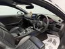 USED 2017 67 AUDI RS 5 2.9 RS 5 TFSI Quattro Auto 4WD 2dr | FSH | MINT | 2 KEYS | RS |