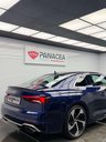 USED 2017 67 AUDI RS 5 2.9 RS 5 TFSI Quattro Auto 4WD 2dr | FSH | MINT | 2 KEYS | RS |
