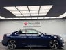 USED 2017 67 AUDI RS 5 2.9 RS 5 TFSI Quattro Auto 4WD 2dr | FSH | MINT | 2 KEYS | RS |