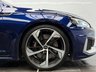 USED 2017 67 AUDI RS 5 2.9 RS 5 TFSI Quattro Auto 4WD 2dr | FSH | MINT | 2 KEYS | RS |
