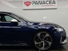 USED 2017 67 AUDI RS 5 2.9 RS 5 TFSI Quattro Auto 4WD 2dr | FSH | MINT | 2 KEYS | RS |
