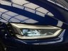 USED 2017 67 AUDI RS 5 2.9 RS 5 TFSI Quattro Auto 4WD 2dr | FSH | MINT | 2 KEYS | RS |