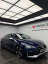 USED 2017 67 AUDI RS 5 2.9 RS 5 TFSI Quattro Auto 4WD 2dr | FSH | MINT | 2 KEYS | RS |