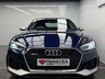 USED 2017 67 AUDI RS 5 2.9 RS 5 TFSI Quattro Auto 4WD 2dr | FSH | MINT | 2 KEYS | RS |