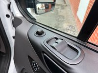 USED 2022 72 FORD TRANSIT CUSTOM 2.0 300 ECOBLUE TREND L2 H1 LWB LOW ROOF 130 BHP 