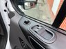 USED 2022 72 FORD TRANSIT CUSTOM 2.0 300 ECOBLUE TREND L2 H1 LWB LOW ROOF 130 BHP 