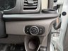 USED 2022 72 FORD TRANSIT CUSTOM 2.0 300 ECOBLUE TREND L2 H1 LWB LOW ROOF 130 BHP 