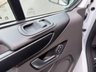 USED 2022 72 FORD TRANSIT CUSTOM 2.0 300 ECOBLUE TREND L2 H1 LWB LOW ROOF 130 BHP 