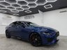 USED 2021 71 JAGUAR XE 2.0 P250i R-Dynamic Black Saloon 4dr Petrol Auto Euro 6 (s/s) (250 ps) 