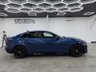 USED 2021 71 JAGUAR XE 2.0 P250i R-Dynamic Black Saloon 4dr Petrol Auto Euro 6 (s/s) (250 ps) 