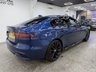 USED 2021 71 JAGUAR XE 2.0 P250i R-Dynamic Black Saloon 4dr Petrol Auto Euro 6 (s/s) (250 ps) 