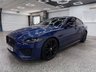 USED 2021 71 JAGUAR XE 2.0 P250i R-Dynamic Black Saloon 4dr Petrol Auto Euro 6 (s/s) (250 ps) 