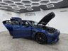 USED 2021 71 JAGUAR XE 2.0 P250i R-Dynamic Black Saloon 4dr Petrol Auto Euro 6 (s/s) (250 ps) 