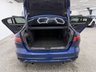 USED 2021 71 JAGUAR XE 2.0 P250i R-Dynamic Black Saloon 4dr Petrol Auto Euro 6 (s/s) (250 ps) 