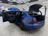 USED 2021 71 JAGUAR XE 2.0 P250i R-Dynamic Black Saloon 4dr Petrol Auto Euro 6 (s/s) (250 ps) 