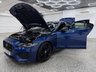 USED 2021 71 JAGUAR XE 2.0 P250i R-Dynamic Black Saloon 4dr Petrol Auto Euro 6 (s/s) (250 ps) 