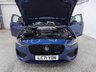 USED 2021 71 JAGUAR XE 2.0 P250i R-Dynamic Black Saloon 4dr Petrol Auto Euro 6 (s/s) (250 ps) 