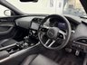 USED 2021 71 JAGUAR XE 2.0 P250i R-Dynamic Black Saloon 4dr Petrol Auto Euro 6 (s/s) (250 ps) 