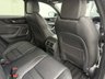 USED 2021 71 JAGUAR XE 2.0 P250i R-Dynamic Black Saloon 4dr Petrol Auto Euro 6 (s/s) (250 ps) 
