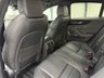 USED 2021 71 JAGUAR XE 2.0 P250i R-Dynamic Black Saloon 4dr Petrol Auto Euro 6 (s/s) (250 ps) 