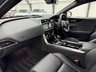 USED 2021 71 JAGUAR XE 2.0 P250i R-Dynamic Black Saloon 4dr Petrol Auto Euro 6 (s/s) (250 ps) 