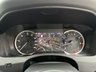 USED 2021 71 JAGUAR XE 2.0 P250i R-Dynamic Black Saloon 4dr Petrol Auto Euro 6 (s/s) (250 ps) 